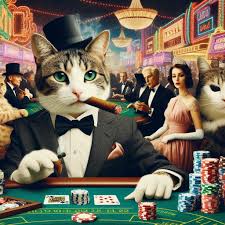Зеркало Almyra Casino