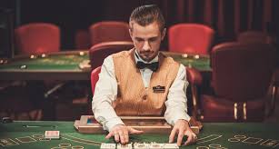 Официальный сайт Almyra Casino