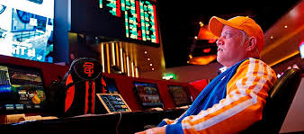 Вход на официальный сайт Almyra Casino