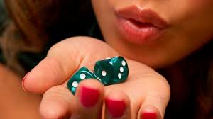 Вход на официальный сайт BrillX Casino