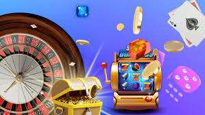 Официальный сайт Casino Frank