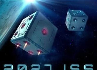 Слот Kawaii Kitty